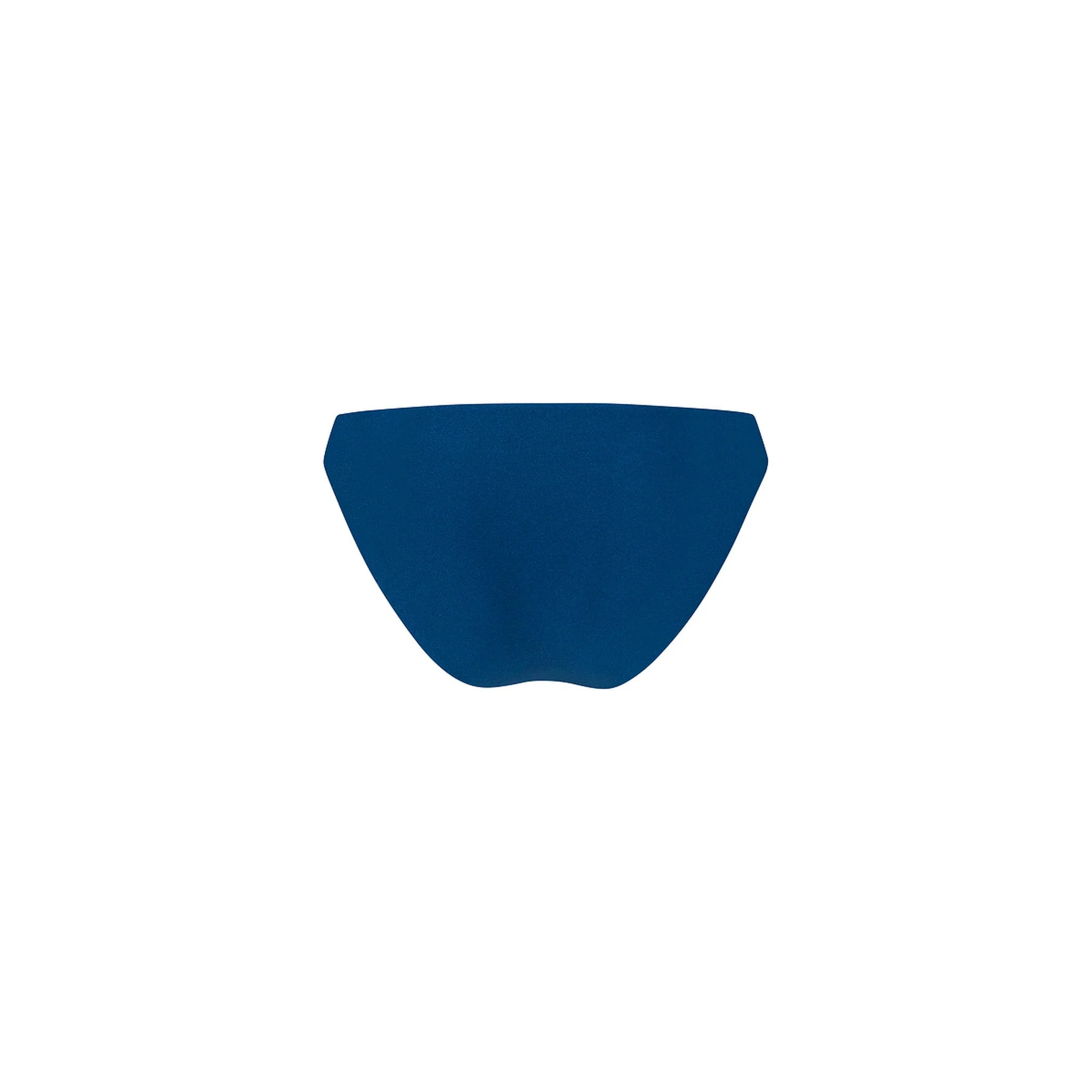 Minimal Full Coverage Bikini Bottom - Mystic Moon - Image 10