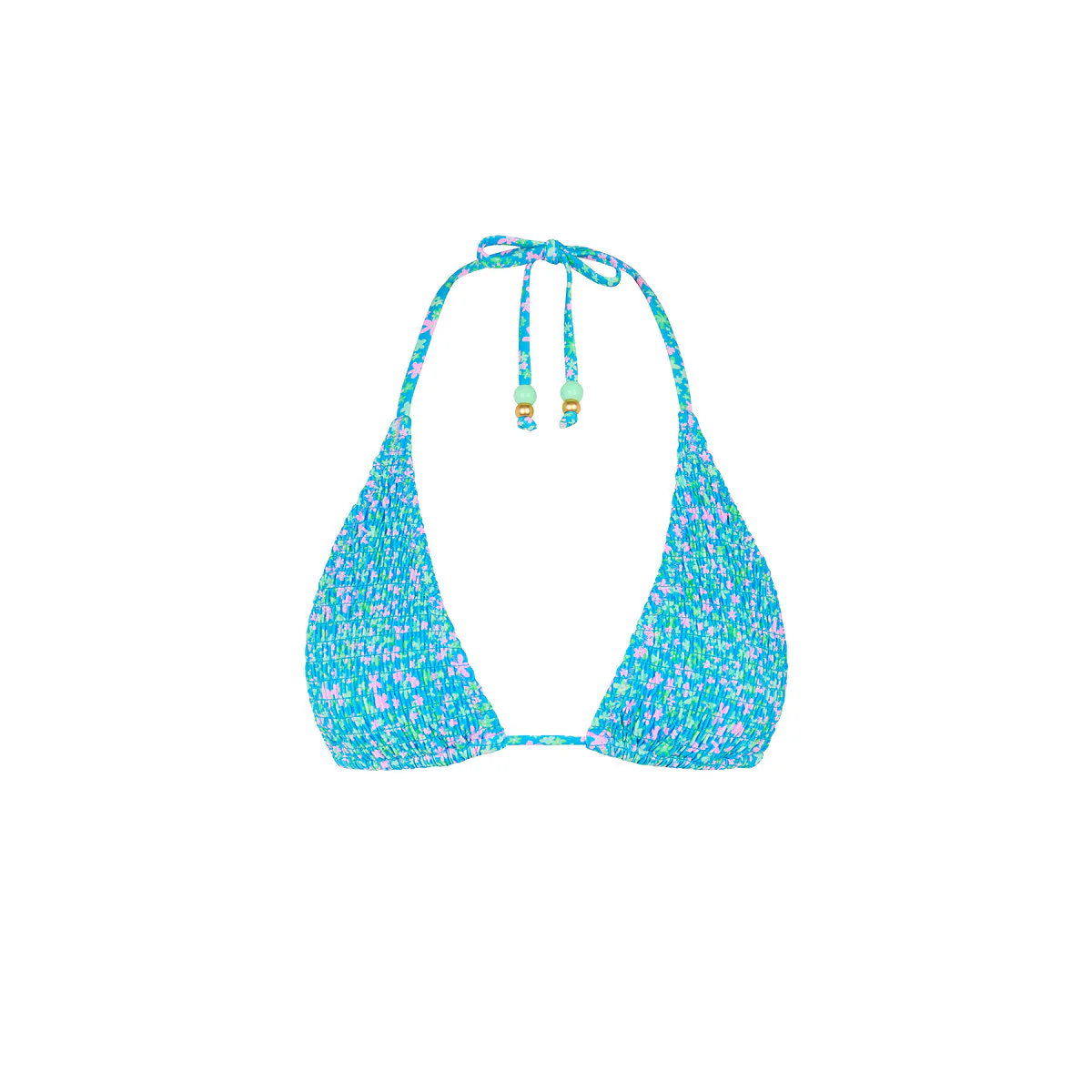 Bikini Tops