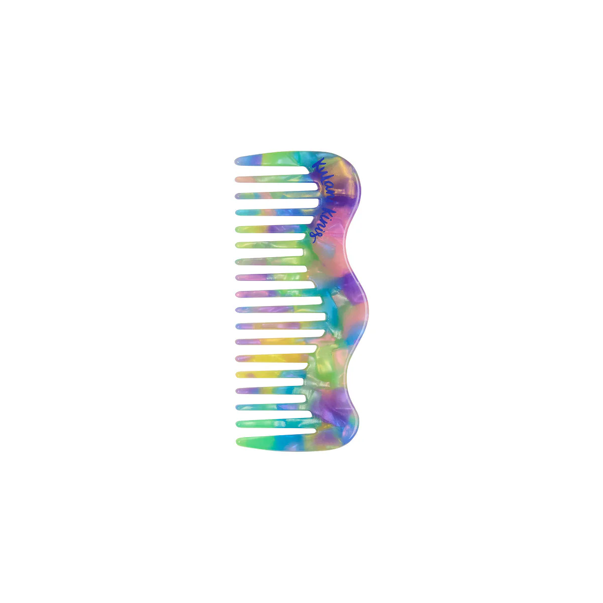 Summer Comb - Waterbaby